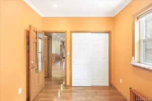 67-26 Selfridge St, Forest Hills, NY 11375 - Photo 12