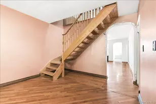 67-26 Selfridge St, Forest Hills, NY 11375 - Photo 18