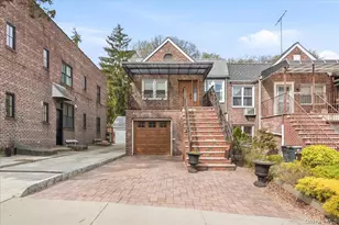 67-26 Selfridge St, Forest Hills, NY 11375 - Photo 2