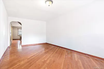 67-26 Selfridge Street, Forest Hills, NY 11375 - Photo 30