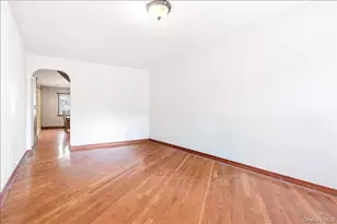 67-26 Selfridge St, Forest Hills, NY 11375 - Photo 30