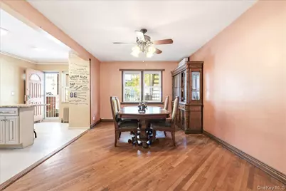 67-26 Selfridge Street, Forest Hills, NY 11375 - Photo 20