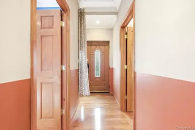 67-26 Selfridge Street, Forest Hills, NY 11375 - Photo 4