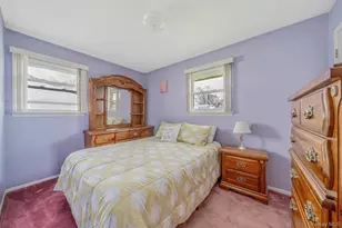 3114 Connecticut Ave, Medford, NY 11763 - Photo 20