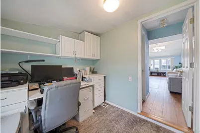 3114 Connecticut Avenue, Medford, NY 11763 - Photo 16
