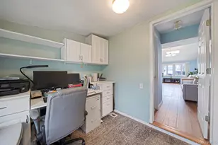 3114 Connecticut Ave, Medford, NY 11763 - Photo 16