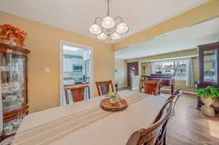 3114 Connecticut Ave, Medford, NY 11763 - Photo 6