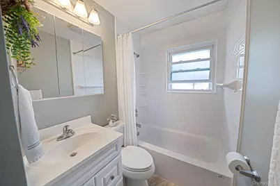 3114 Connecticut Avenue, Medford, NY 11763 - Photo 24