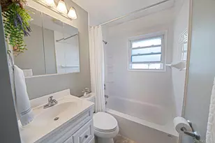3114 Connecticut Ave, Medford, NY 11763 - Photo 24