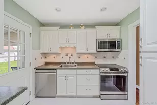 3114 Connecticut Ave, Medford, NY 11763 - Photo 12