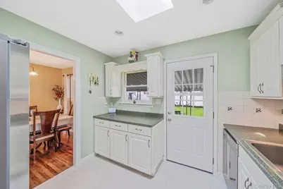 3114 Connecticut Avenue, Medford, NY 11763 - Photo 14