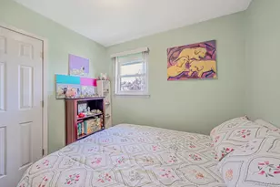 3114 Connecticut Ave, Medford, NY 11763 - Photo 22