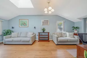 3114 Connecticut Ave, Medford, NY 11763 - Photo 8