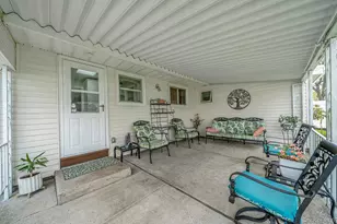 3114 Connecticut Ave, Medford, NY 11763 - Photo 26