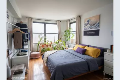 9822 63rd Drive #2C, Rego Park, NY 11374 - Photo 4