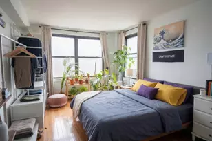 98-22 63rd Dr, Rego Park, NY 11374 - Photo 4