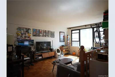 9822 63rd Drive #2C, Rego Park, NY 11374 - Photo 10
