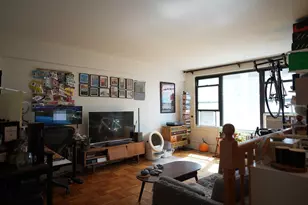 98-22 63rd Dr, Rego Park, NY 11374 - Photo 10