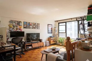98-22 63rd Dr, Rego Park, NY 11374 - Photo 2