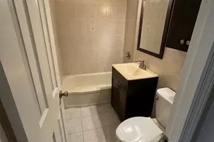 98-22 63rd Dr, Rego Park, NY 11374 - Photo 6