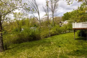 8 Chestnut Street W, Wurtsboro, NY 12790 - Photo 22