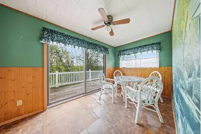 8 Chestnut Street W, Wurtsboro, NY 12790 - Photo 14