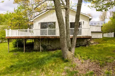 8 Chestnut Street W, Wurtsboro, NY 12790 - Photo 20