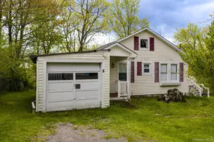 8 Chestnut Street W, Wurtsboro, NY 12790 - Photo 2