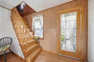 8 Chestnut Street W, Wurtsboro, NY 12790 - Photo 4