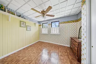 8 Chestnut Street W, Wurtsboro, NY 12790 - Photo 10