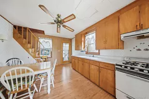 8 Chestnut Street W, Wurtsboro, NY 12790 - Photo 6