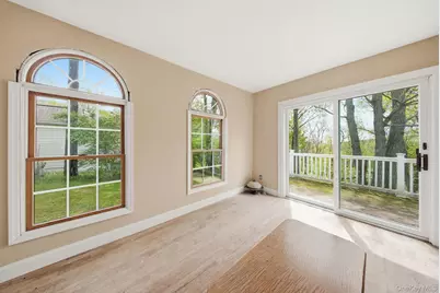 8 Chestnut Street W, Wurtsboro, NY 12790 - Photo 8