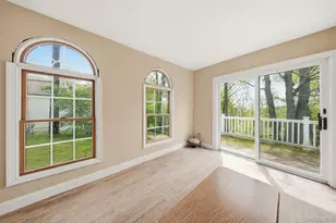 8 Chestnut Street W, Wurtsboro, NY 12790 - Photo 8