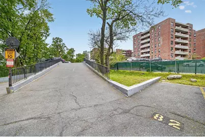 325 King Street #4L, Port Chester, NY 10573 - Photo 20