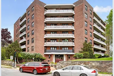 325 King Street #4L, Port Chester, NY 10573 - Photo 22