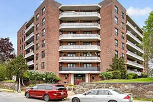 325 King St, Port Chester, NY 10573 - Photo 22