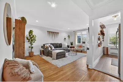 325 King Street #4L, Port Chester, NY 10573 - Photo 1