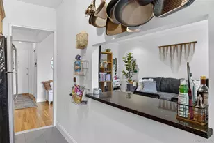 325 King St, Port Chester, NY 10573 - Photo 14