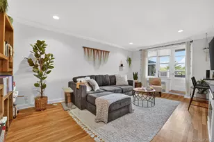 325 King St, Port Chester, NY 10573 - Photo 2