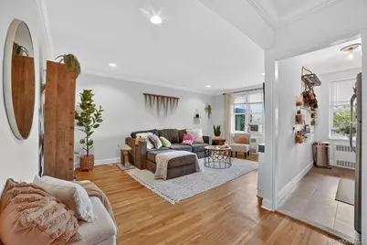 325 King Street #4L, Port Chester, NY 10573 - Photo 4