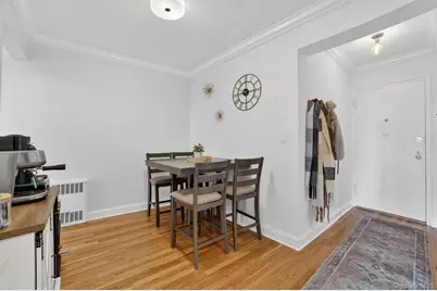 325 King Street #4L, Port Chester, NY 10573 - Photo 10