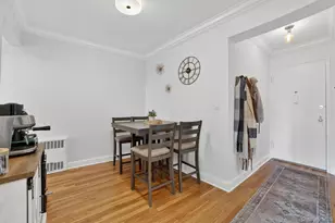 325 King St, Port Chester, NY 10573 - Photo 10