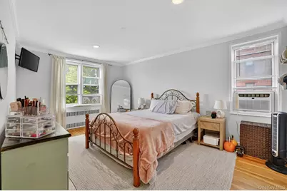 325 King Street #4L, Port Chester, NY 10573 - Photo 16