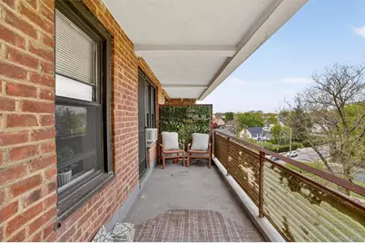 325 King Street #4L, Port Chester, NY 10573 - Photo 6