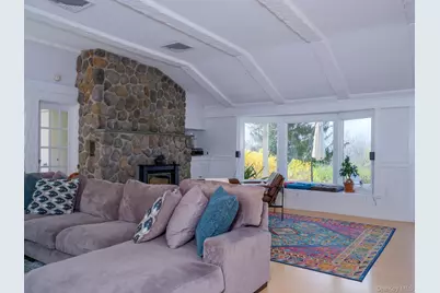 8 Horizon Road, Cornwall, NY 12518 - Photo 18