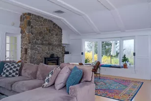 8 Horizon Rd, Cornwall, NY 12518 - Photo 18