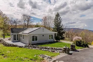 8 Horizon Rd, Cornwall, NY 12518 - Photo 2