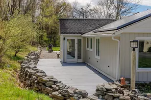 8 Horizon Rd, Cornwall, NY 12518 - Photo 4