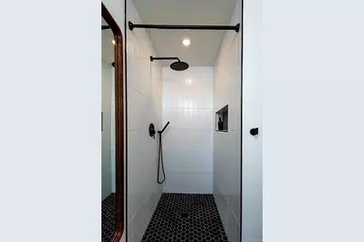 8 Horizon Road, Cornwall, NY 12518 - Photo 28