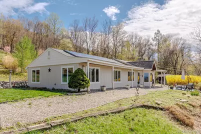 8 Horizon Road, Cornwall, NY 12518 - Photo 1